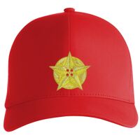 Flexfit Delta cap (180) Vignette