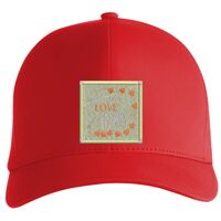 Flexfit Delta cap (180) Vignette