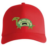 Flexfit Delta cap (180) Vignette