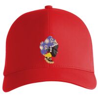 Flexfit Delta cap (180) Vignette