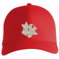Flexfit Delta cap (180) Vignette
