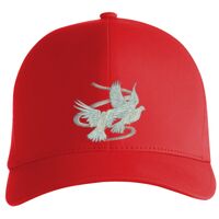 Flexfit Delta cap (180) Vignette