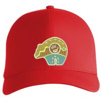 Flexfit Delta cap (180) Vignette