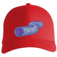 Flexfit Delta cap (180) Vignette