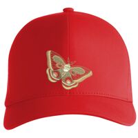 Flexfit Delta cap (180) Vignette