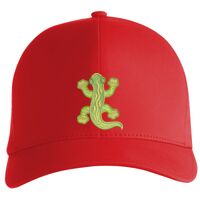 Flexfit Delta cap (180) Vignette