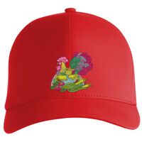 Flexfit Delta cap (180) Vignette