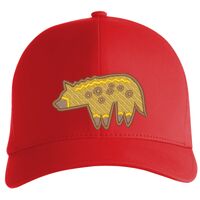 Flexfit Delta cap (180) Vignette