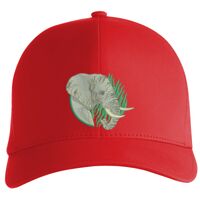 Flexfit Delta cap (180) Vignette