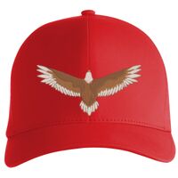 Flexfit Delta cap (180) Vignette