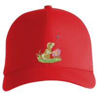 Flexfit Delta cap (180) Vignette