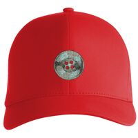 Flexfit Delta cap (180) Vignette