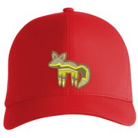 Flexfit Delta cap (180) Vignette