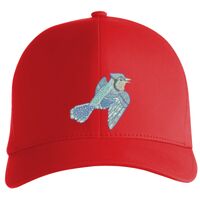 Flexfit Delta cap (180) Vignette