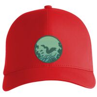 Flexfit Delta cap (180) Vignette