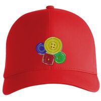 Flexfit Delta cap (180) Vignette