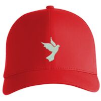 Flexfit Delta cap (180) Vignette