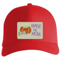 Flexfit Delta cap (180) Vignette