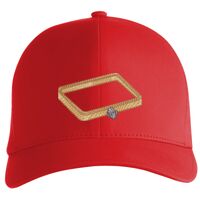 Flexfit Delta cap (180) Vignette