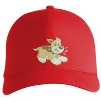 Flexfit Delta cap (180) Vignette