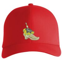 Flexfit Delta cap (180) Vignette