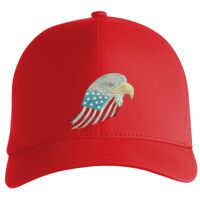 Flexfit Delta cap (180) Vignette