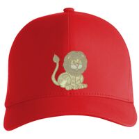 Flexfit Delta cap (180) Vignette