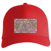 Flexfit Delta cap (180) Vignette