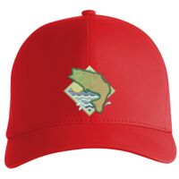 Flexfit Delta cap (180) Vignette