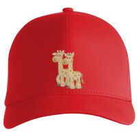 Flexfit Delta cap (180) Vignette