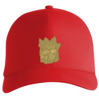 Flexfit Delta cap (180) Vignette