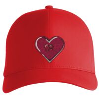 Flexfit Delta cap (180) Vignette