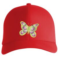 Flexfit Delta cap (180) Vignette