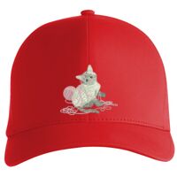Flexfit Delta cap (180) Vignette