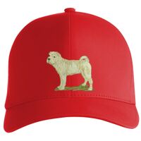 Flexfit Delta cap (180) Vignette