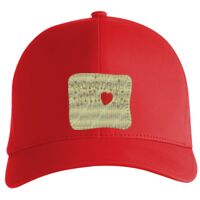 Flexfit Delta cap (180) Vignette