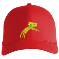 Flexfit Delta cap (180) Vignette
