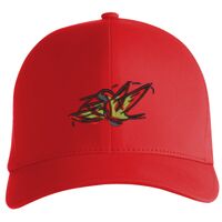 Flexfit Delta cap (180) Vignette
