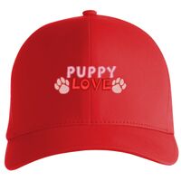 Flexfit Delta cap (180) Vignette