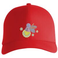Flexfit Delta cap (180) Vignette