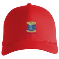 Flexfit Delta cap (180) Vignette