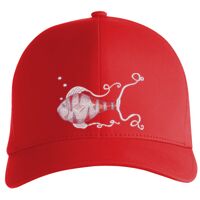 Flexfit Delta cap (180) Vignette