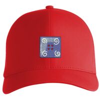 Flexfit Delta cap (180) Vignette