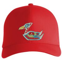 Flexfit Delta cap (180) Vignette