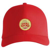 Flexfit Delta cap (180) Vignette