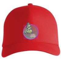 Flexfit Delta cap (180) Vignette