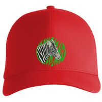 Flexfit Delta cap (180) Vignette