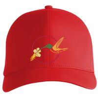 Flexfit Delta cap (180) Vignette