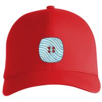 Flexfit Delta cap (180) Vignette