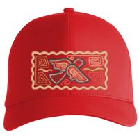 Flexfit Delta cap (180) Vignette